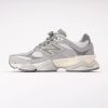 New Balance Unisex U90609Z4 Angora / Reflection