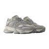 New Balance Unisex U90609Z4 Angora / Reflection