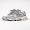 New Balance Unisex U90609Z4 Angora / Reflection