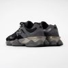 New Balance Unisex U9060BLK Black Castlerock Rain Cloud '24