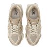 New Balance Unisex U9060ERC Mushroom/Arid Stone 25