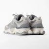 New Balance Unisex U9060ERD Slate Grey/Raincloud 25