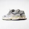 New Balance Unisex U9060GRY Rain Cloud Castlerock White 24