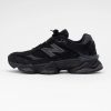 New Balance Unisex U9060ZGE Black '24