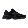 New Balance Unisex U9060ZGE Black '24