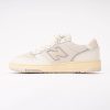 New Balance Unisex U950384 Angora