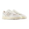 New Balance Unisex U950384 Angora