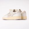 New Balance Unisex U950384 Angora