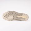 New Balance Unisex U950384 Angora