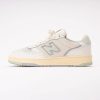 New Balance Unisex U9509MT Angora
