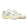 New Balance Unisex U9509MT Angora