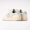New Balance Unisex U9509MT Angora