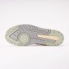 New Balance Unisex U9509MT Angora
