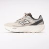 New Balance Unisex UTRN8ZC Sea Salt