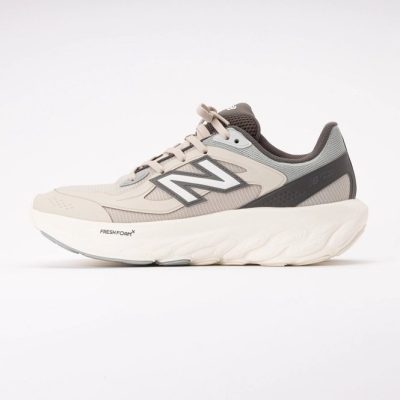 New Balance Unisex UTRN8ZC Sea Salt