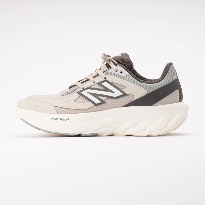 New Balance Unisex UTRN8ZC Sea Salt