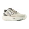 New Balance Unisex UTRN8ZC Sea Salt