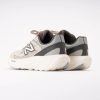 New Balance Unisex UTRN8ZC Sea Salt
