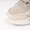 New Balance Unisex UTRN8ZC Sea Salt