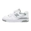 New Balance Women BBW550BG White Juniper 24