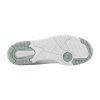 New Balance Women BBW550BG White Juniper 24