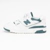 New Balance Women BBW550BI Reflection New Spruce 24