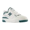 New Balance Women BBW550BI Reflection New Spruce 24