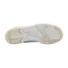 New Balance Women BBW550BK White Linen 24
