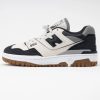 New Balance Women BBW550HJ Moonbeam '24