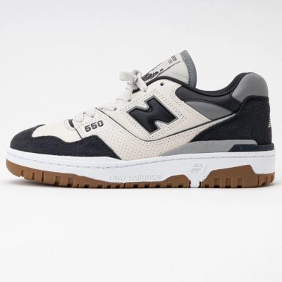 New Balance Women BBW550HJ Moonbeam '24