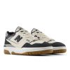 New Balance Women BBW550HJ Moonbeam '24
