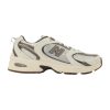 New Balance Women MR530ASM Turtledove/Angora/Mushroom/Dark Mushroom '24