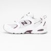 New Balance Women U530CSF White 25