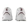 New Balance Women U530CSF White 25