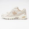 New Balance Women U740IN2 Incense/Angora/Timberwolf '24