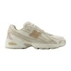 New Balance Women U740IN2 Incense/Angora/Timberwolf '24