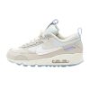 Nike Air Max 90 Futura Summit White/Light Bone