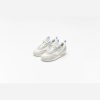 Nike Air Max 90 Futura Summit White/Light Bone