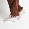 Nike Air Max 90 Futura Summit White/Slightly Rose/Pink Oxford/Light Soft Pink