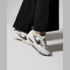Nike Air Max 90 Futura Wolf Grey/Medium Ash/Summit White