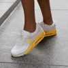 Nike Air Max 90 SE White/Alabaster/Sail/Citron Pulse