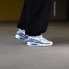 Nike Air Max 90 White/ Wolf Grey/ Photon Dust