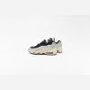 Nike Air Max 95 Metallic Silver/Black/Alabaster
