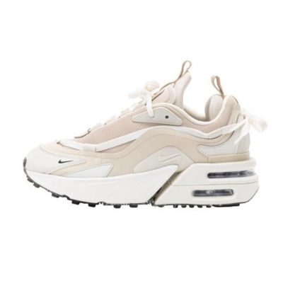 Nike Air Max Furyosa Sanddrift/Phantom