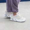 Nike Air Max Furyosa Sanddrift/Phantom