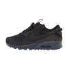Nike Air Max Terrascape 90 Black