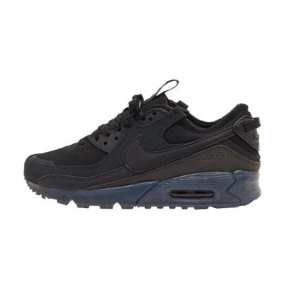 Nike Air Max Terrascape 90 Black