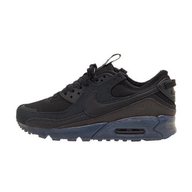Nike Air Max Terrascape 90 Black