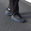 Nike Air Max Terrascape 90 Black