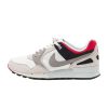 Nike Air Pegasus '89 Swan/Medium Grey/Rose Coral/Black